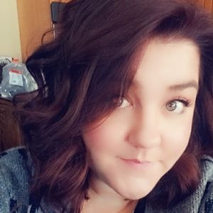 Meet your Posher, Alana